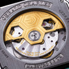 Gerald Charles New Watches - MAESTRO GC SPORT GRADUATED GREEN | Manfredi Jewels