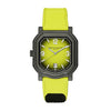 Gerald Charles New Watches - MAESTRO GC SPORT TENNIS | Manfredi Jewels