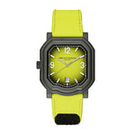 Gerald Charles New Watches - MAESTRO GC SPORT TENNIS | Manfredi Jewels