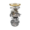 Gerald Charles New Watches - MAESTRO 3.0 CHRONOGRAPH | Manfredi Jewels