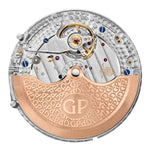 Girard - Perregaux New Watches - CAT’S EYE CELESTIAL | Manfredi Jewels