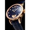 Girard - Perregaux Watches - CAT’S EYE DAY AND NIGHT (PRE - ORDER) | Manfredi Jewels