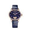 Girard - Perregaux Watches - CAT’S EYE DAY AND NIGHT (PRE - ORDER) | Manfredi Jewels