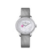 Girard - Perregaux Watches - CAT’S EYE PLUM BLOSSOM (PRE - ORDER) | Manfredi Jewels