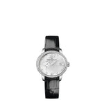 Girard - Perregaux Watches - CAT’S EYE SMALL SECONDS (PRE - ORDER) | Manfredi Jewels