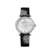 Girard - Perregaux Watches - CAT’S EYE SMALL SECONDS (PRE - ORDER) | Manfredi Jewels