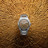 Girard - Perregaux New Watches - LAUREATO 38MM | Manfredi Jewels