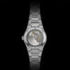 Girard - Perregaux New Watches - LAUREATO 42 MM | Manfredi Jewels