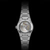 Girard - Perregaux New Watches - LAUREATO 42 MM | Manfredi Jewels