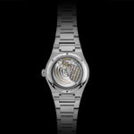 Girard - Perregaux New Watches - LAUREATO 42 MM | Manfredi Jewels