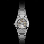 Girard - Perregaux New Watches - LAUREATO 42 MM | Manfredi Jewels