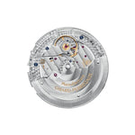 Girard - Perregaux New Watches - LAUREATO CHRONOGRAPH LADY | Manfredi Jewels