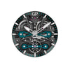 Girard - Perregaux New Watches - NEO BRIDGES ASTON MARTIN EDITION | Manfredi Jewels