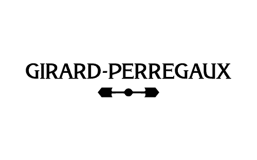 Shop Girard Perreguax Watches at Manfredi Jewels