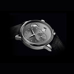 Glashütte Original Watches - PANO PANOMATICLUNAR | Manfredi Jewels