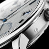 Glashütte Original Watches - SENATOR CHRONOMETER | Manfredi Jewels