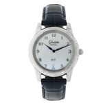 Glashütte Original Watches - SENATOR MEISSEN MANFREDI 20th ANNIVERSARY COLLECTION | Jewels