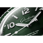 Glashütte Original New Watches - SPEZIALIST SEAQ PANORAMA DATE | Manfredi Jewels