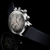 Glashütte Original New Watches - VINTAGE SIXTIES CHRONOGRAPH ANNUAL EDITION | Manfredi Jewels