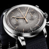 Glashütte Original New Watches - VINTAGE SIXTIES CHRONOGRAPH ANNUAL EDITION | Manfredi Jewels