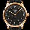 Glashütte Original New Watches - VINTAGE SIXTIES | Manfredi Jewels