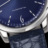Glashütte Original New Watches - VINTAGE SIXTIES | Manfredi Jewels