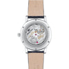 Grand Seiko Watches - ELEGANCE 60th ANNIVERSARY SBGW259 | Manfredi Jewels