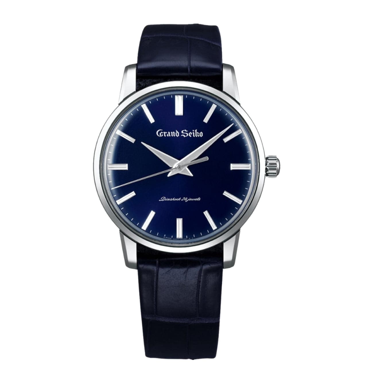 Seiko 5 60th anniversary deals