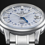 Grand Seiko Watches - ELEGANCE JAPAN SEASONS SHŌSHO SBGJ249 | Manfredi Jewels