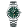 Grand Seiko Watches - ELEGANCE JAPAN SEASONS SHUNBUN SBGJ251 | Manfredi Jewels