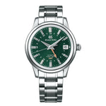 Grand Seiko Watches - ELEGANCE JAPAN SEASONS SHUNBUN SBGJ251 | Manfredi Jewels