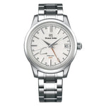 Grand Seiko New Watches - ELEGANCE JAPAN SEASONS TŌJI SBGE269 | Manfredi Jewels