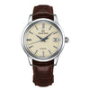 Grand Seiko Watches - ELEGANCE SBGR261 | Manfredi Jewels