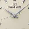 Grand Seiko Watches - ELEGANCE SBGW231 | Manfredi Jewels