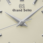 Grand Seiko Watches - ELEGANCE SBGW231 | Manfredi Jewels