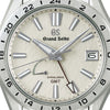 Grand Seiko Watches - EVOLUTION 9 GMT SBGE285 | Manfredi Jewels