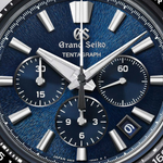 Grand Seiko Watches - EVOLUTION 9 TENTAGRAPH SLGC001 | Manfredi Jewels