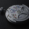 Grand Seiko New Watches - EVOLUTION 9 USHIO DIVER SLGA023 | Manfredi Jewels