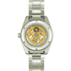 Grand Seiko New Watches - HERITAGE 55th ANNIVERSARY GMT SBGJ255 | Manfredi Jewels