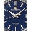 Grand Seiko New Watches - HERITAGE - 55th ANNIVERSARY SLGH009 | Manfredi Jewels