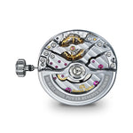 Grand Seiko New Watches - HERITAGE - 55th ANNIVERSARY SLGH009 | Manfredi Jewels