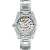 Grand Seiko New Watches - HERITAGE - 55th ANNIVERSARY SLGH009 | Manfredi Jewels