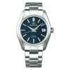 Grand Seiko Watches - HERITAGE FALL SHUBUN TSUKIYO SBGH273 | Manfredi Jewels