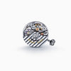 Grand Seiko Watches - HERITAGE - LADIES AUTOMATIC STGK031 | Manfredi Jewels