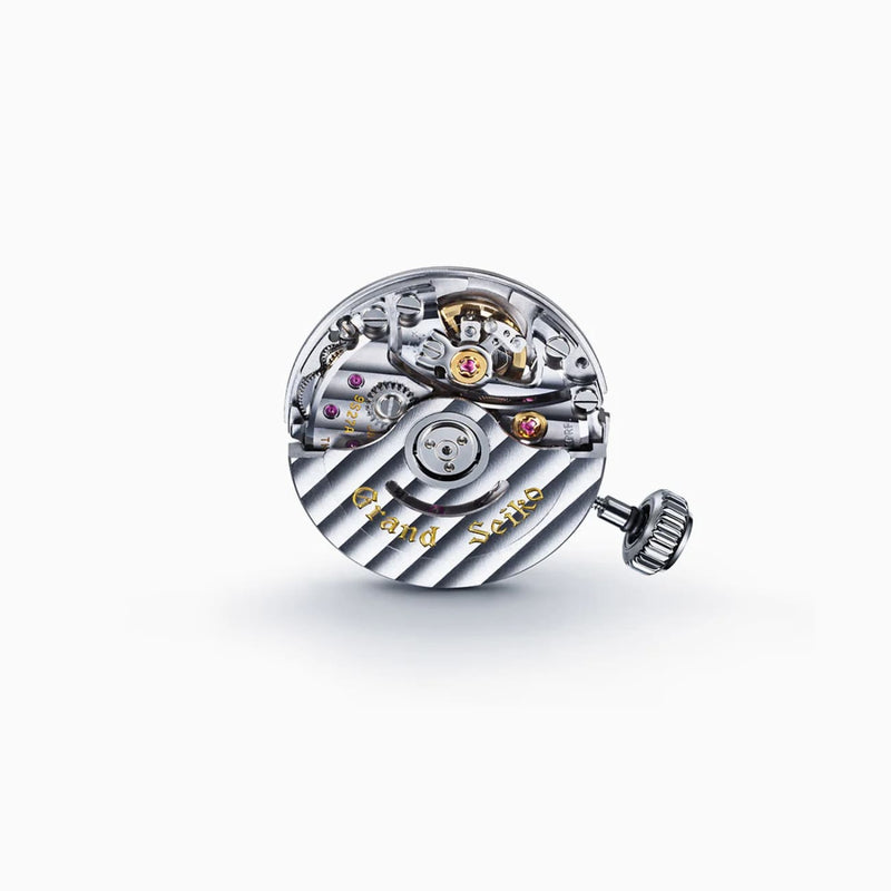 Grand Seiko Watches - HERITAGE - LADIES AUTOMATIC STGK031 | Manfredi Jewels