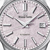 Grand Seiko Watches - HERITAGE - LADIES AUTOMATIC STGK031 | Manfredi Jewels