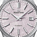 Grand Seiko Watches - HERITAGE - LADIES AUTOMATIC STGK031 | Manfredi Jewels