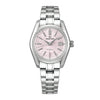 Grand Seiko Watches - HERITAGE - LADIES AUTOMATIC STGK031 | Manfredi Jewels
