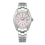 Grand Seiko Watches - HERITAGE - LADIES AUTOMATIC STGK031 | Manfredi Jewels