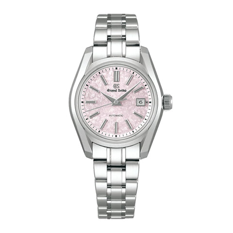 HERITAGE - LADIES AUTOMATIC STGK031